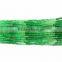 AAA Chrysoprase Shade Faceted Micro Rondelle Beads 2-4 mm 13.5"inches Strand Length AAA