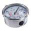 cng pressure gauge 80mm