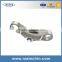 Cheap Customized Service Aluminum Precision Cnc Machining Part From Manufacturer
