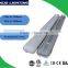 Tunnel use surface mount linear 120w vapour tight linear luminaries