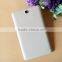 7 Inch Quad Core Android IPS 1280*800 screen Android Tablet with wifi and Bluetooth 3G calling