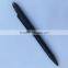 high quanlity gift removable liquid ink eraser pen, magic erasable pens