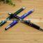 Crazy selling best cheap promotional metal stylus pen                        
                                                Quality Choice