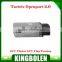 Free Shipment Tactrix Openport 2.0 + ECUFLASH ECU FLASH ECU FLASHER ECU Chip Tunning hot sale