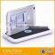 Wholesale price qi wireless charging receiver card charger receiver