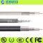 Wholesale Coaxial Cable mini coax cable