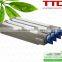 TTD Color Toner Cartridge for OKI C9655