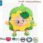 Kids Backpack/ Kids School Backpack/ SunFlower Kids Backpack