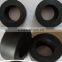 Rubber Buffer NBR Buffer Ring NBR Washer