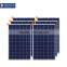2Kw off grid solar system