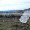 solar panel material 500W
