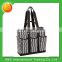 good quality multifunctional shopping tote bag