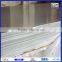 5052 H112 Aluminum Alloy Sheet Plate With PVC PE Film