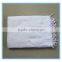 High Quality jacquard Ihram Hajj Towel / Ihram for Hajj Pilgrimage