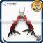 Pocket tool multi tool plier promotion mini plier