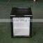 30L Capacity Semiconductor Electric Refrigerator , high quality,factory