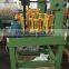 44 spindle high speed round rope core ropes,marine rope,gift bag rope braiding machine XH90-44-1