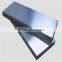 STA 99.95% high purity polished molybdenum board