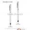 Smart phone light tip advertising ball pen promotional light tip ball pen