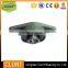 Diamond spherical bearing UCFL201 UCFL202 UCFL203 pillow block bearings with housing