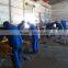new style plastering machines for sale manufactory