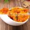 Organic Chinese herbal medicines immunity increased tea natural herbs galendula officinalis jin zhan hua dried marigold flower