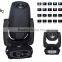 Best selling 350w 17R moving head light stage light,sharpy beam moving head light,moving head 17r