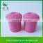 Chinese products wholesale plastic perfume pump with plastic cap