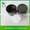 Wholesale products plastic lid for babay wipes , plastic screw cap