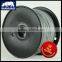 WANHAO PLA FILAMENT 3D PRINTING MATERIAL
