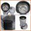 CE and Rohs Approved Electric Coffee Bean Grinder