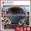 Hot Sale High Quality Covers Wheels Cars