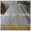 High Quality Pine Solid Construction Wood Board