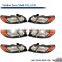 Auto light mould
