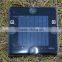 2014 Hot sales cheap price epoxy resin solar panel/solar module/pv module