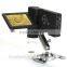 factory direct sell 12 Mega pixels pocket microscope