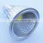 LED spotlight LED PAR20 SpotLight GU10 7.5W COB led spot light Natural White