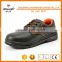 China manufactory Directly Sale anti-slip Cheap safety shoes price