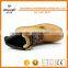 Factory sale good price safety shoes army shoes