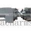 GIGA LXFG-1200 Automatic Folder Gluer Machine Off Line