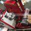 Mobile tire changer/Truck mobile tire changer