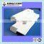 Steel Plant Octagonal Hopper Ceramic Lining of Kingcera