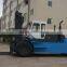 30 Ton Forklift Heavy Duty Truck