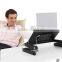 2015 new style standard size home desk e table protable laptop table