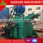 Good Quality Coconut Fiber Crushing Machine