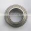 high temperature pillow block bearing GC1100KRRB