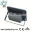 Portable brightness waterproof 30w led flood light ip68