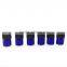 2ml custom pharmaceutical vial
