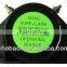 white noise reverse alarm DC12V~ 24V,with CE and Rohs
