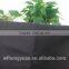 Hongyuan Breathable Waterproofing Membrane as roofing underlayment
